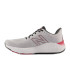 Zapatillas de Running New Balance Fresh Foam X Vongo V5 Hombre