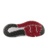 Sapatilhas Running do New Balance Fresh Foam X Vongo V5 Homem