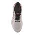 Sapatilhas Running do New Balance Fresh Foam X Vongo V5 Homem