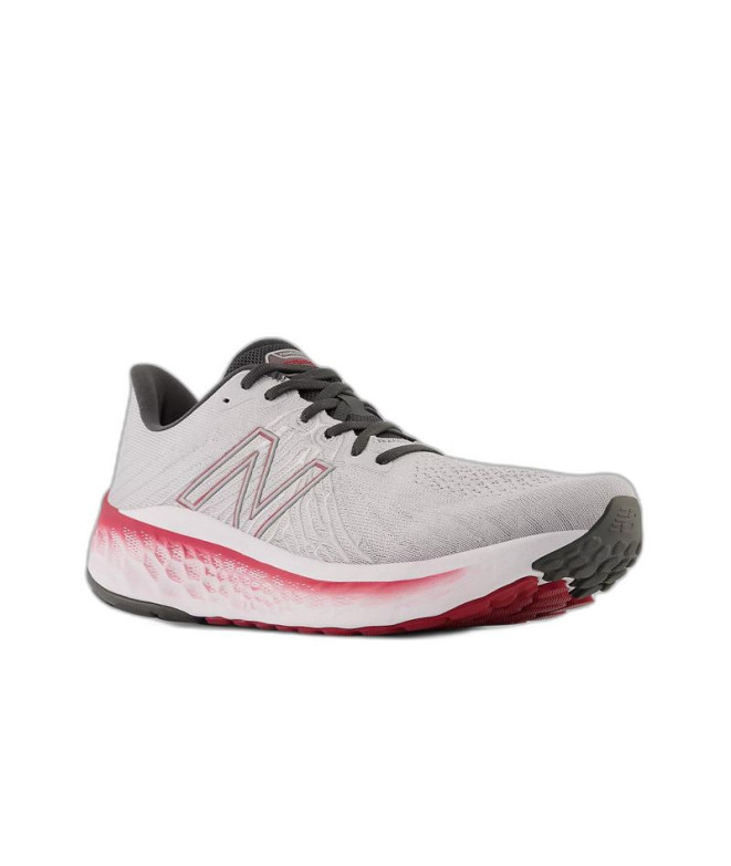Chaussures Running de New Balance Fresh Foam X...