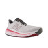Sapatilhas Running do New Balance Fresh Foam X Vongo V5 Homem