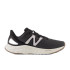 Chaussures de Running New Balance Fresh Foam Arishi V4 Noir Femme