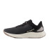 Chaussures de Running New Balance Fresh Foam Arishi V4 Noir Femme
