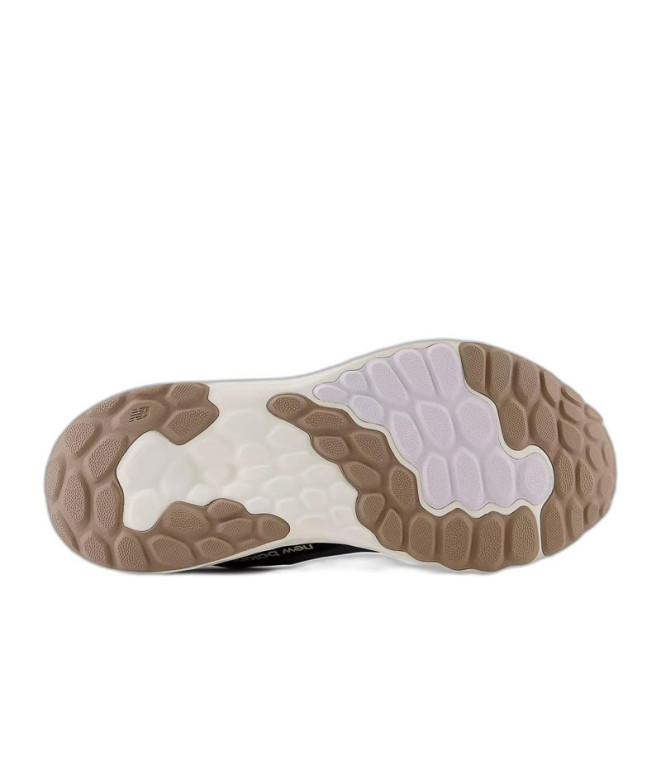 Sapatilhas de Running New Balance Fresh Foam...