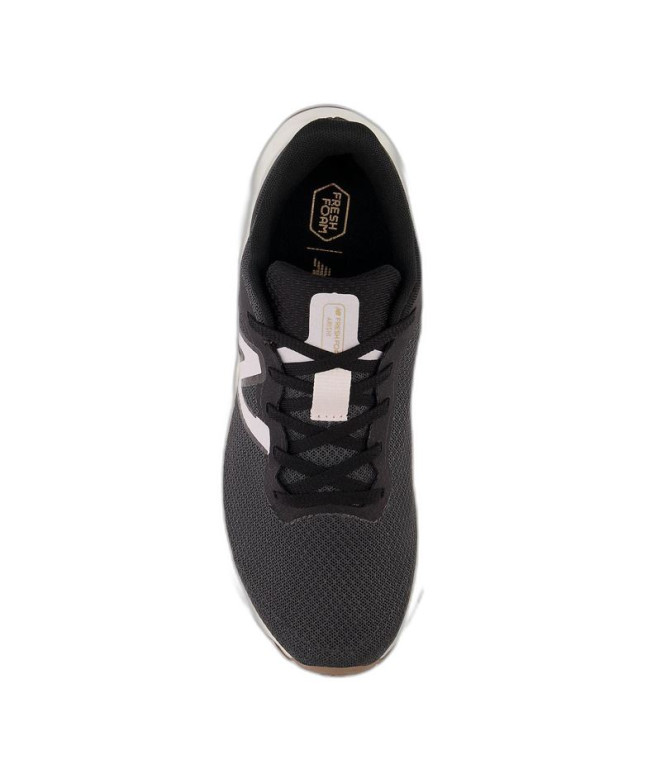 Chaussures de Running New Balance Fresh Foam...