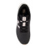 Chaussures de Running New Balance Fresh Foam Arishi V4 Noir Femme