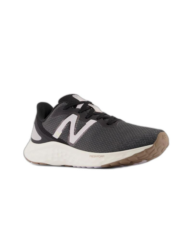 Chaussures de Running New Balance Fresh Foam...