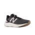 Chaussures de Running New Balance Fresh Foam Arishi V4 Noir Femme