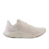 Chaussures de Running New Balance Fresh Foam Arishi V4 Violet Shadow Femme