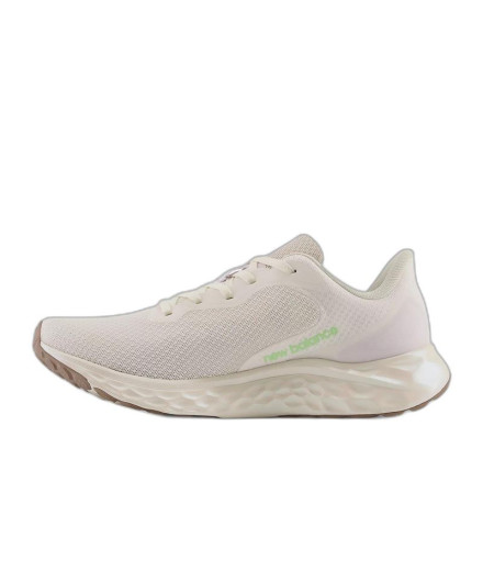 Sapatilhas Running de New Balance Fresh Foam Arishi V4... 2