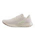 Chaussures de Running New Balance Fresh Foam Arishi V4 Violet Shadow Femme