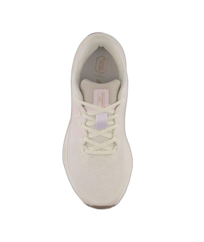 Chaussures de Running New Balance Fresh Foam...