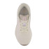Chaussures de Running New Balance Fresh Foam Arishi V4 Violet Shadow Femme