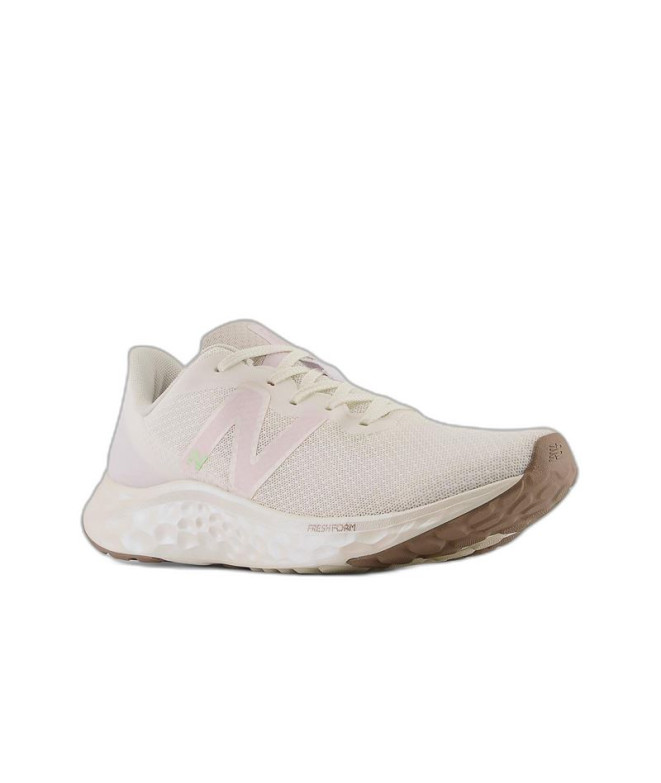 Chaussures de Running New Balance Fresh Foam...