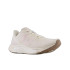 Chaussures de Running New Balance Fresh Foam Arishi V4 Violet Shadow Femme