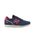 Zapatillas New Balance 373 Infantil