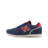 Zapatillas New Balance 373 Infantil