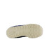 Zapatillas New Balance 373 Infantil
