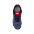 Zapatillas New Balance 373 Infantil