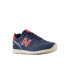 Zapatillas New Balance 373 Infantil