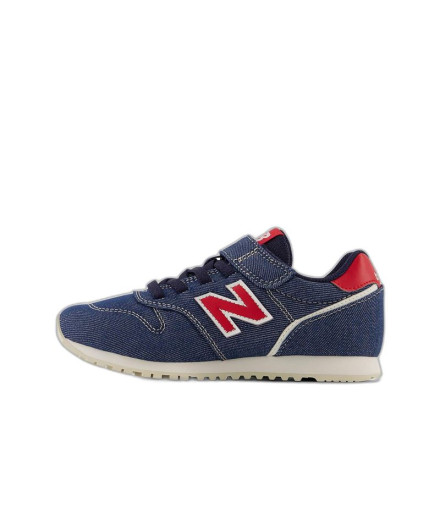 new balance 373 enfant paris