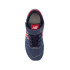 Zapatillas New Balance 373 Bungee Lace With Top Strap Infantil