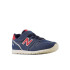 Zapatillas New Balance 373 Bungee Lace With Top Strap Infantil