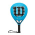 Pala de Pádel Wilson ultra team V2
