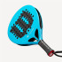 Pala de Pádel Wilson ultra team V2
