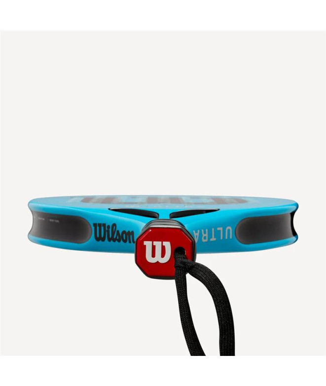 Pala de Pádel Wilson ultra team V2