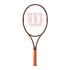 Raquette Tennis Wilson de Pro Staff V14 Enfant