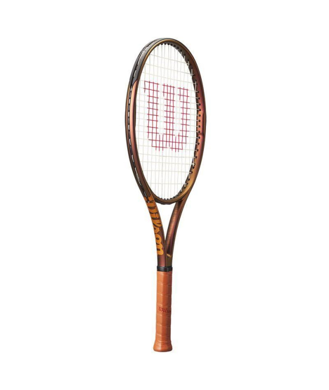 Raquette Tennis Wilson de Pro Staff V14 Enfant