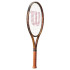 Raquette Tennis Wilson de Pro Staff V14 Enfant
