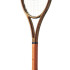 Raquette Tennis Wilson de Pro Staff V14 Enfant