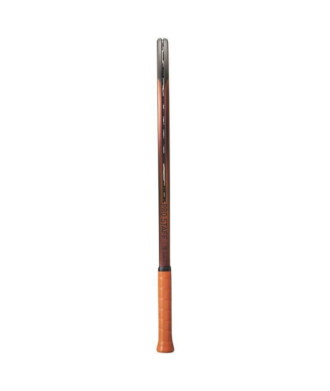 Raqueta de Tenis Wilson Pro Staff V14 Infantil