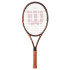 Raqueta de Tenis Wilson Pro Staff Team V14