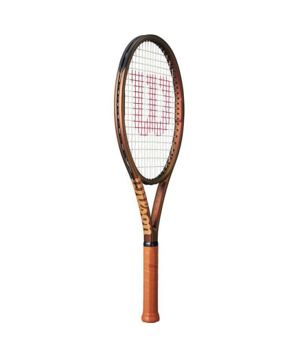 Raquettes de tennis Wilson