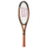 Raqueta de Tenis Wilson Pro Staff Team V14