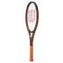 Raqueta de Tenis Wilson Pro Staff Team V14