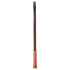 Raqueta de Tenis Wilson Pro Staff Team V14