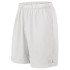 Pantalon Wilson Rush 9