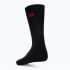 Calcetines Wilson M Crew pack 3