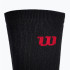 Calcetines Wilson M Crew pack 3