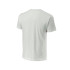 T-shirt Wilson Script 14 branco
