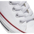 Sapatilhas Converse Chuck Taylor All Star Leather Branco