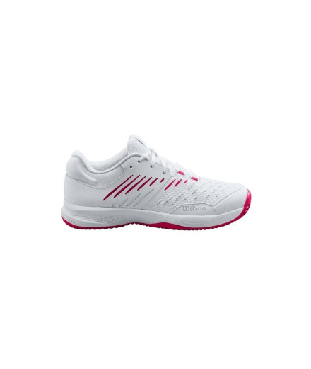 Chaussures de Pádel Wilson Street Padel