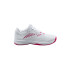Chaussures de Pádel Wilson Street Padel