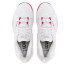 Chaussures de Pádel Wilson Street Padel