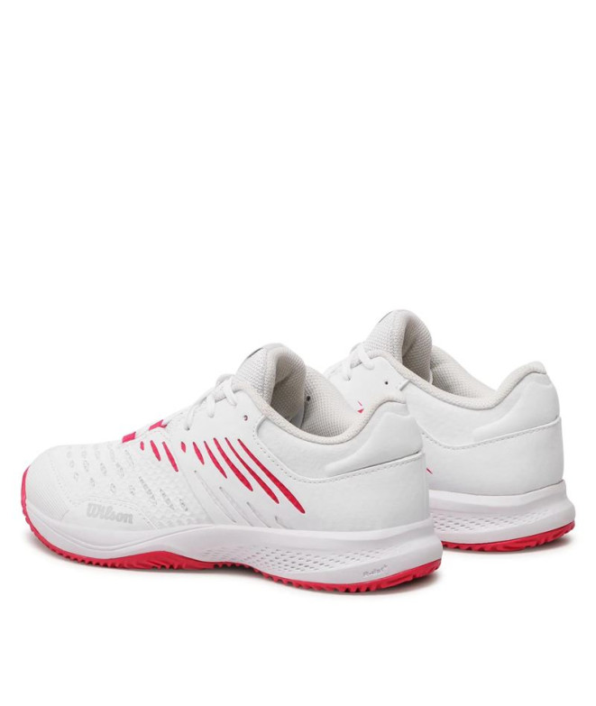 Chaussures de Pádel Wilson Street Padel