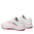 Chaussures de Pádel Wilson Street Padel